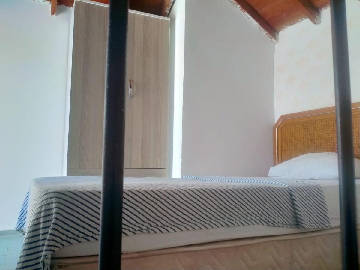 Sincer Otel Κουσάντασι Εξωτερικό φωτογραφία